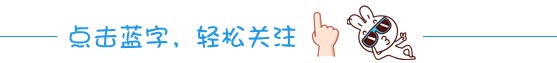 大概泡泡吧！今年贵州将新建10个高端温泉，不愧为“中国温泉省”！